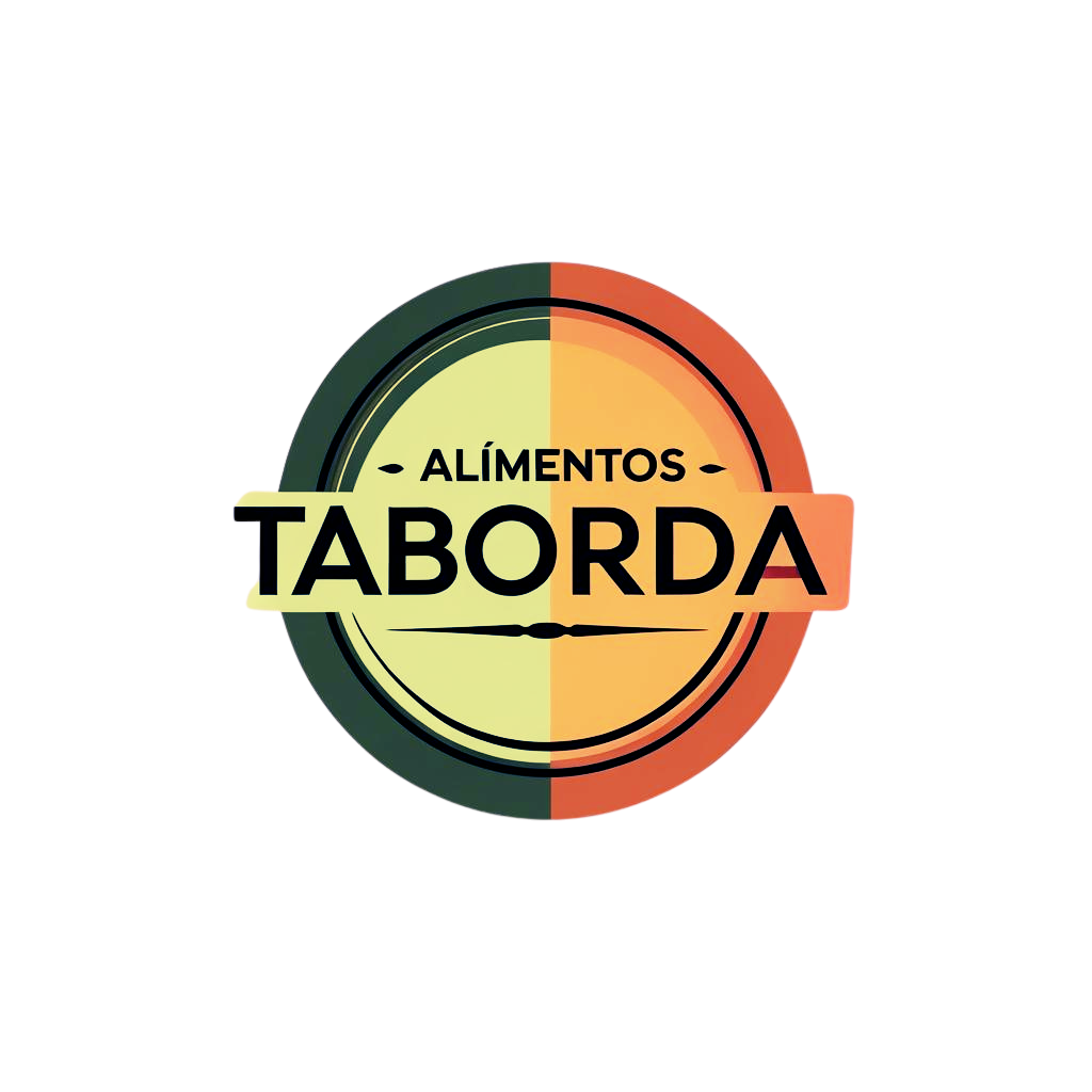 Logo da Empresa
